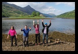 Kinlochleven -27-05-2014 - Bogdan Balaban